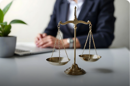 Estate Planning Lawyers
